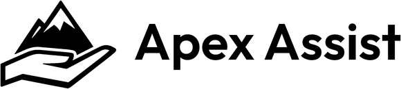 Apex Assist logo