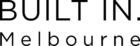 Built In Melbourne logo