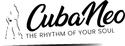 CubaNeo Australia logo