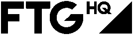 Fit to Go logo