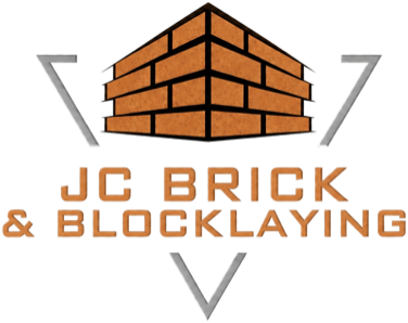 JC Brick and Blocklaying logo