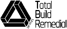 Total Build Remedial logo