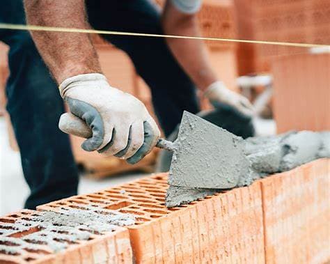 Brick